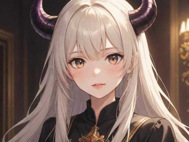 法师角色应选择什么类型的宠物以增强战斗力？