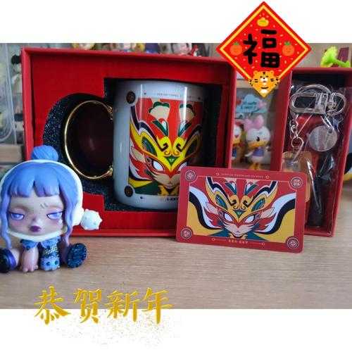 泡泡礼盒梦幻西游，礼盒 泡泡 西游