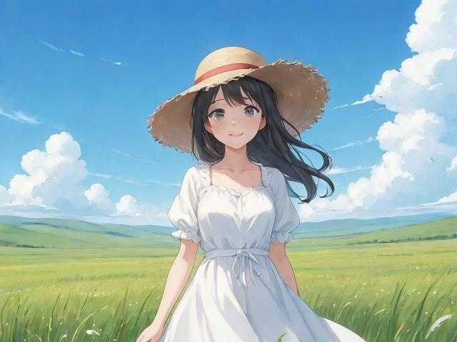 上戏内蒙古委培班十二载,草原儿女的戏剧梦想孵化记 上戏内蒙古委培班十二载,草原儿女的戏剧梦想孵化记