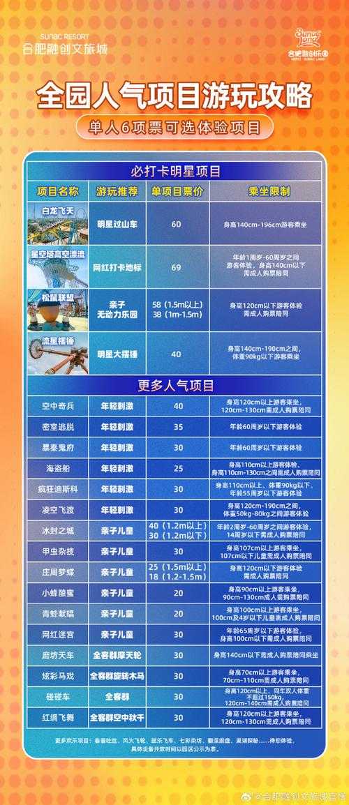 泡泡龙迷之钥合成技巧 百家号最新攻略分享