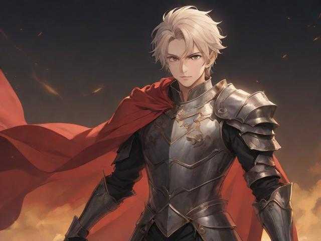波斯王子时之刃：经典动作冒险游戏重制版