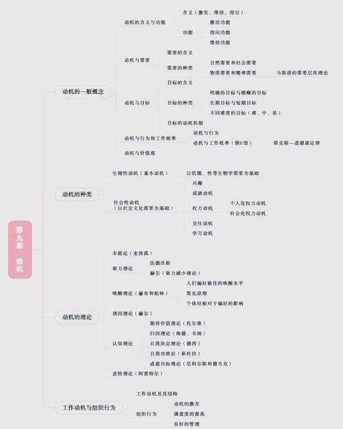 一、事件背景与战略动机