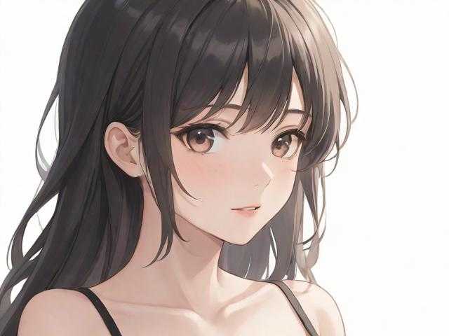 泡泡玛特回应姚晨晒LABUBU限量版事件，原创设计受法律保护