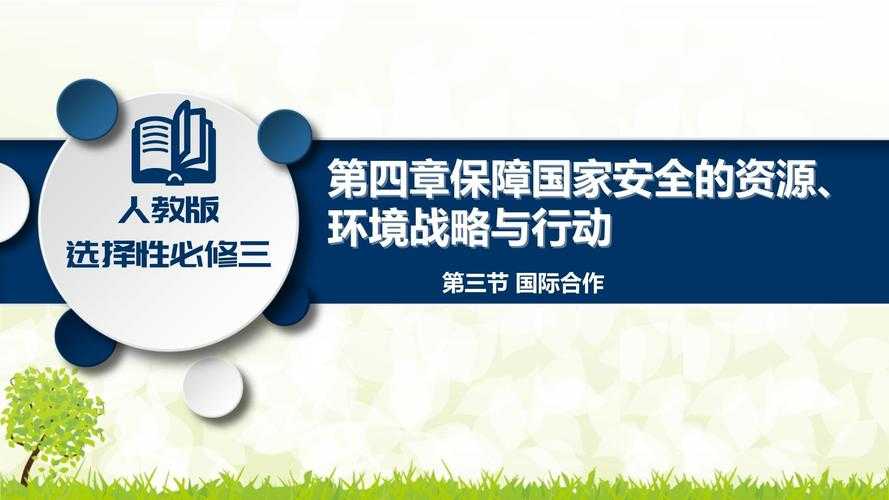 1.战略背景与行动代号