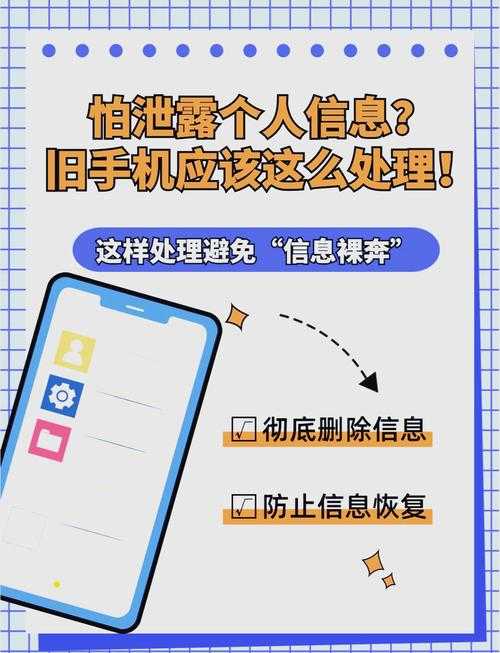 注销手机号前是否必须确认所有数据已清除