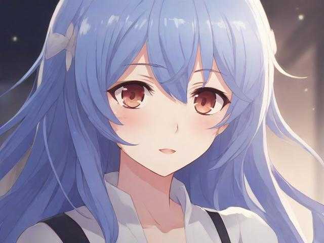 注销手机酷狗账号时如何避免个人信息泄露