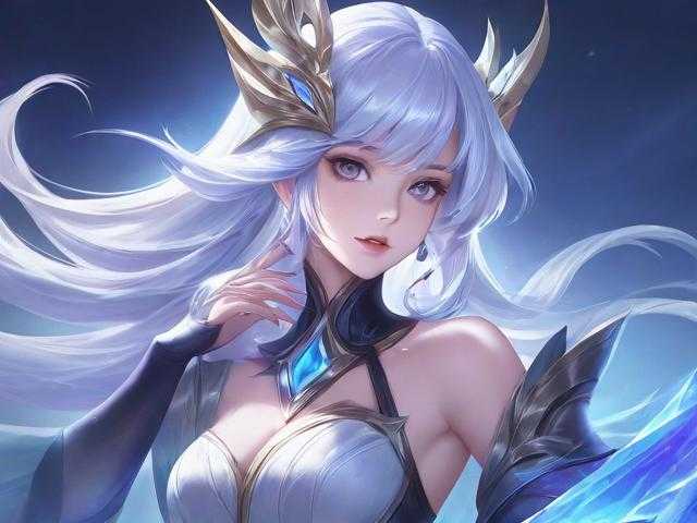 注销王者荣耀区为什么还有