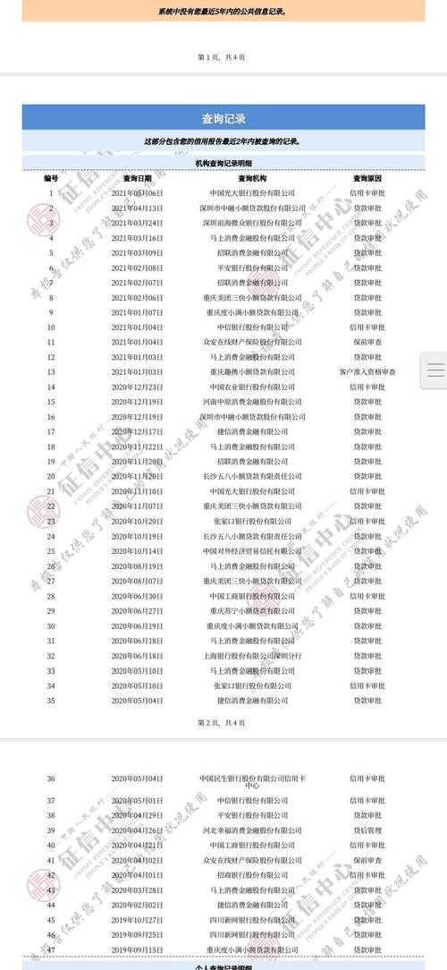 注销网贷账户后手机号码能否用于找回密码