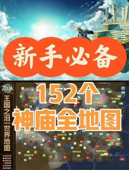 泪水之城通关后必去地点推荐