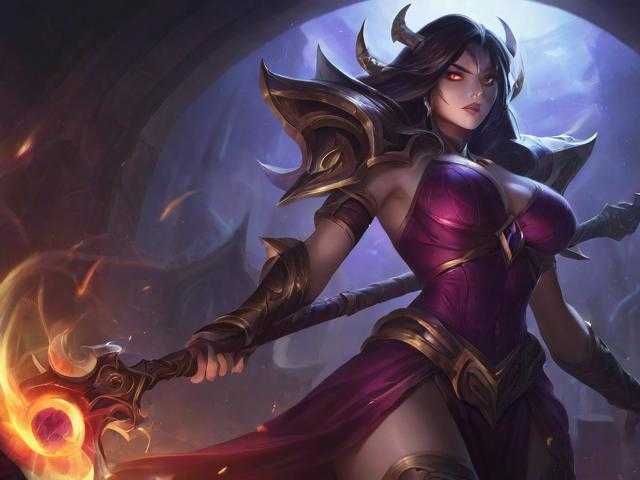 泰兰德在《魔兽争霸》中有什么特别的剧情或任务