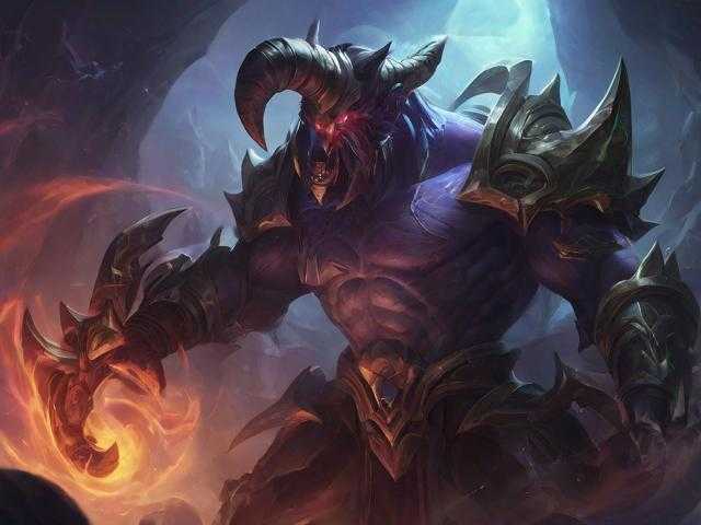 泰兰德在《魔兽争霸》中的英雄克制与反克制策略 泰兰德在《魔兽争霸》中的英雄克制与反克制策略