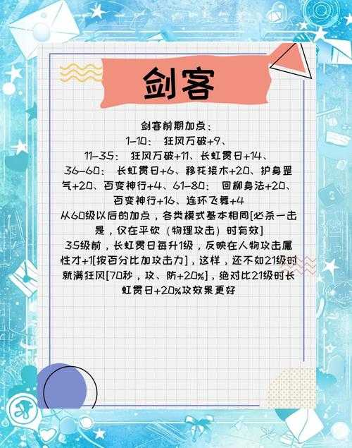 泰国真热血江湖手游日常任务攻略:高效完成任务的方法