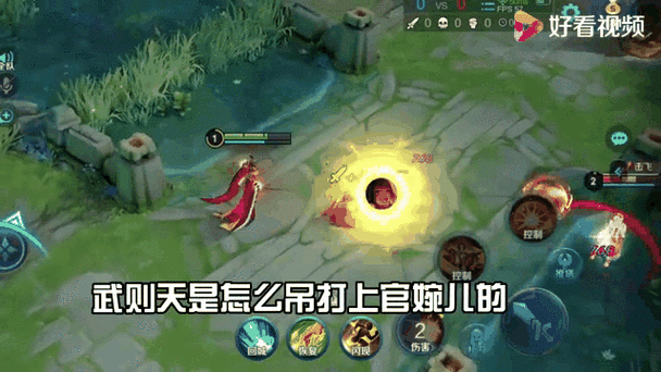 泰语解说王者荣耀视频大全 解说王,王者 解说