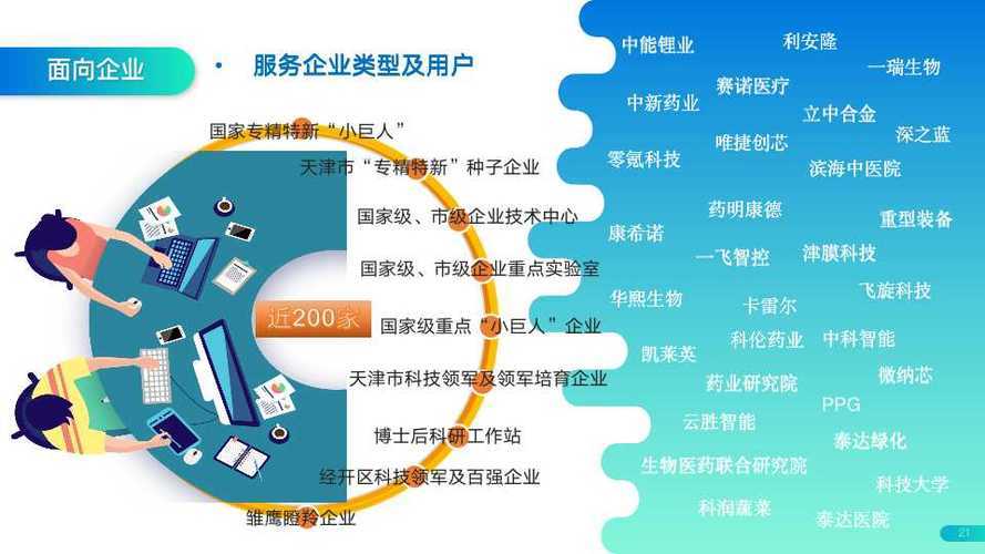 泰达图书馆馆长职责与工作内容解析