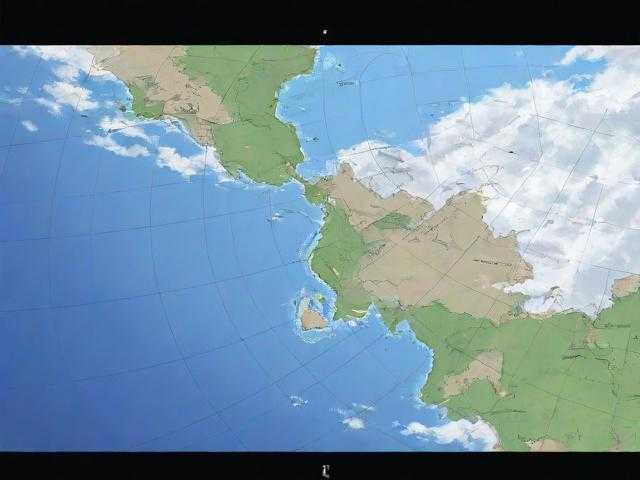 泰迪Ti预选赛地图熟悉度:如何快速掌握地图特点和优势 泰迪Ti预选赛地图熟悉度:如何快速掌握地图特点和优势
