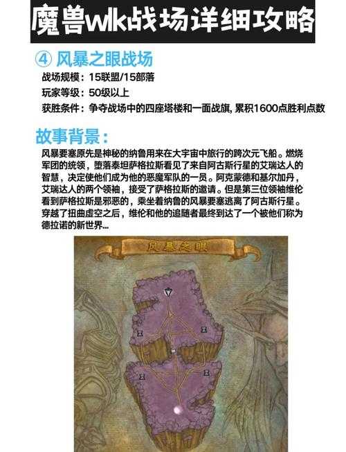 泰隆在魔兽争霸中的战术运用与策略解析