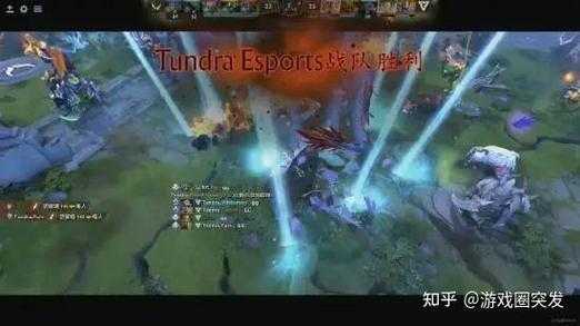 泽手段dota游戏攻略：如何在游戏中快速定位敌人