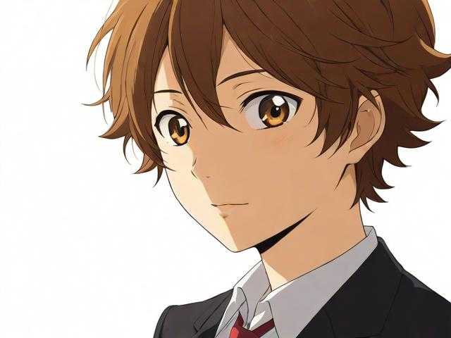 泽阳和平精英本人
