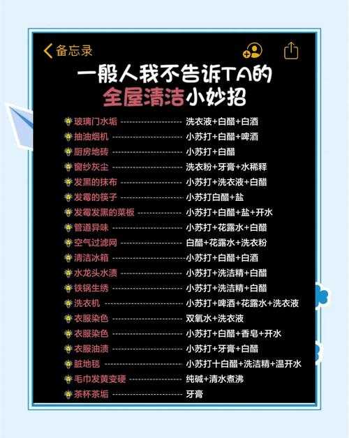 洗屋先生专业清洁服务:高效除菌,焕新居家环境