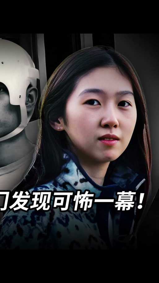 谷歌华人工程师杀妻监控事件引述
