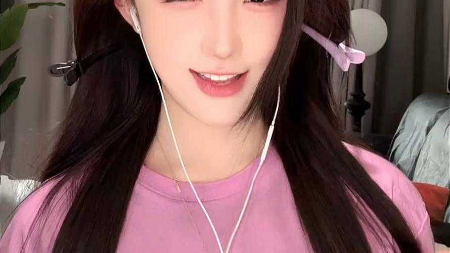 洛阳女大王者荣耀主播是谁 荣耀,洛阳 直播