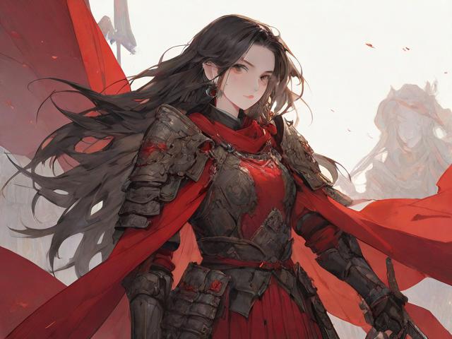 神陵武装渠道互通吗