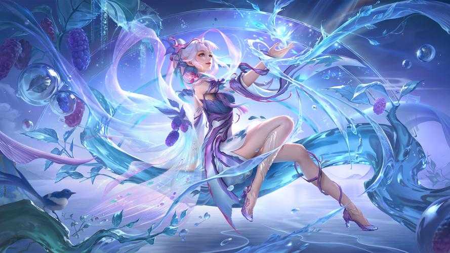 流动视频王者荣耀下载安装