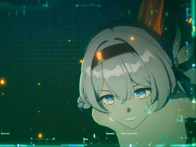 流萤王者荣耀主播叫什么