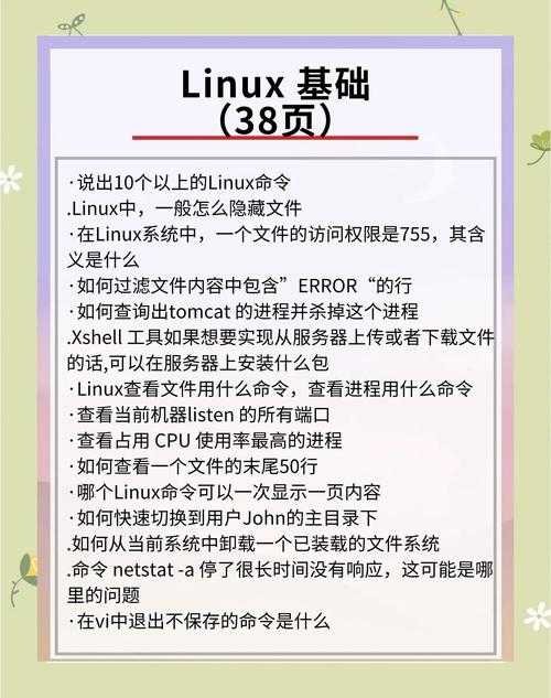 测试员的转型：从玩家到贡献者的经历
