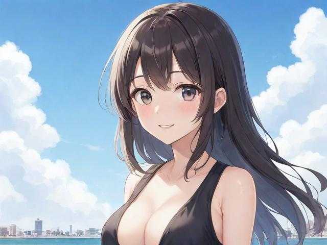 济南安然人才网 - 本地招聘求职首选平台