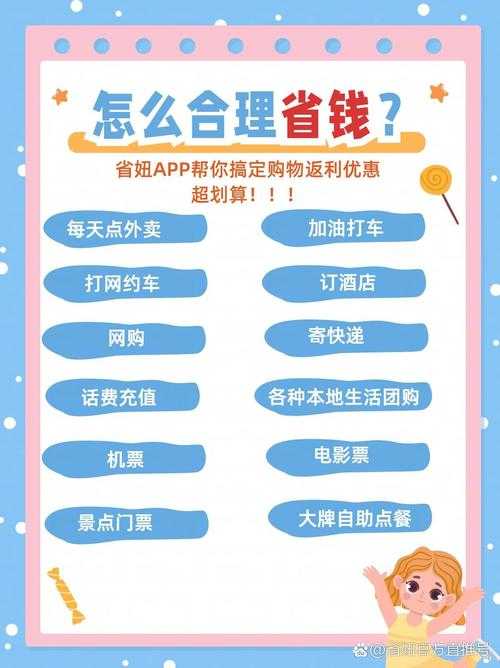 济南淘宝购物攻略:省钱省心的网购指南