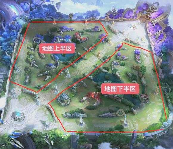 济南王者荣耀基地在哪里