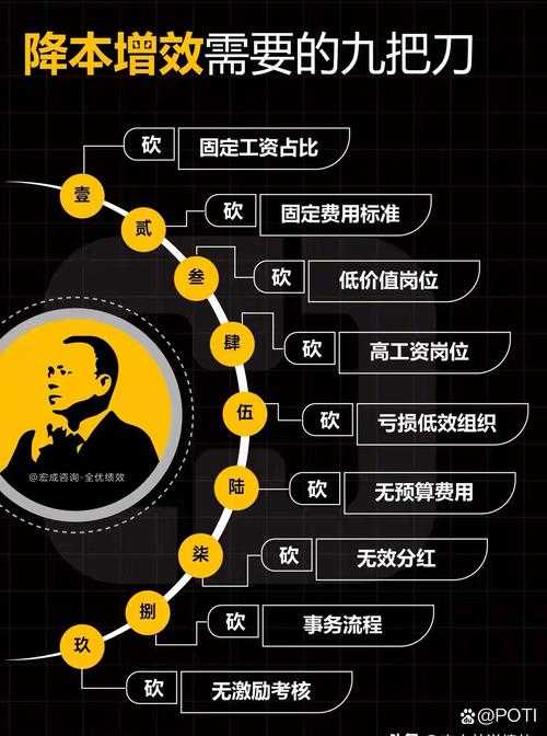 暗流涌动,中纪委重拳出击逃逸式辞职背后的利益链条解剖