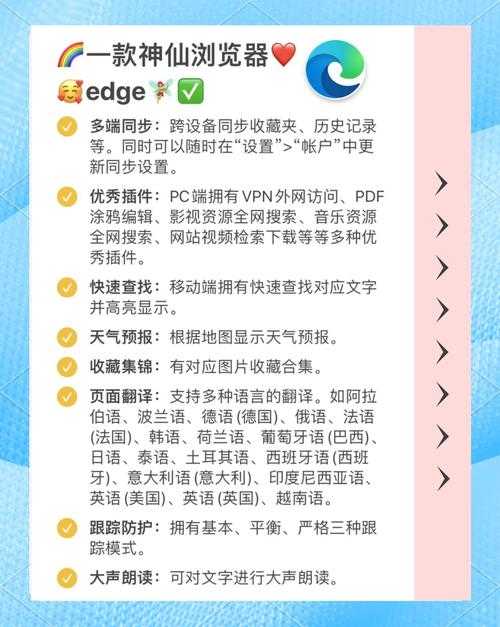 浏览器下载安装与使用技巧大全