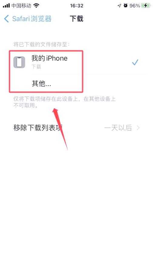浏览器下载指南:快速获取最新版本与技巧
