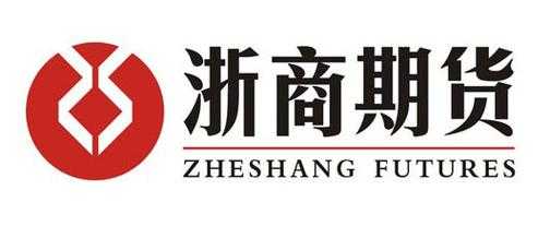 浙商期货手机交易软件的投资组合优化工具