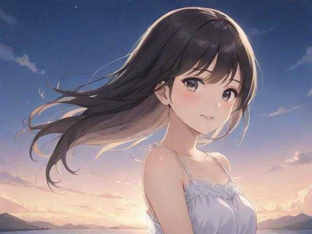 浙江12选5精准预测推荐 - 一定牛彩票分析
