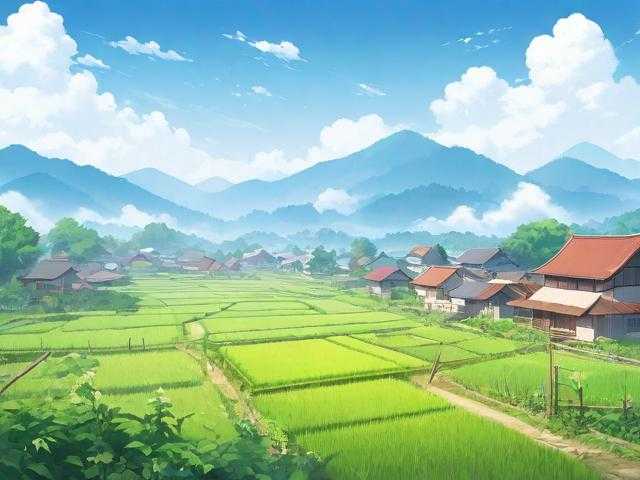 浙江省农村信用社手机银行App的下载和安装