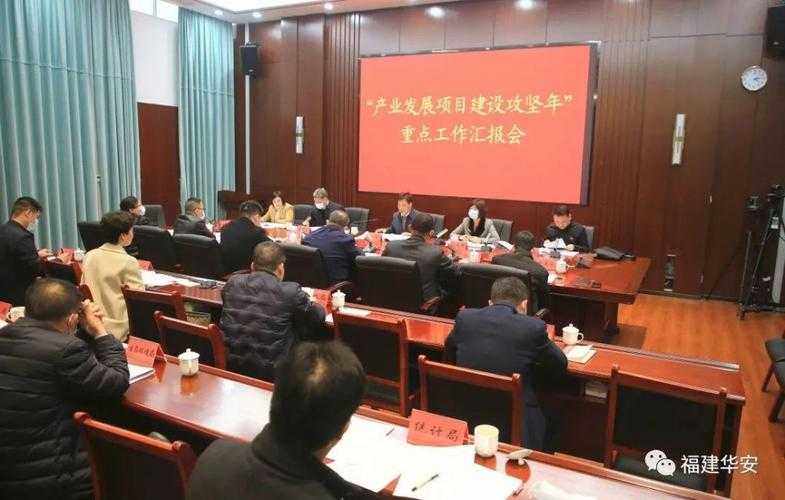 技术短板制约竞技表现