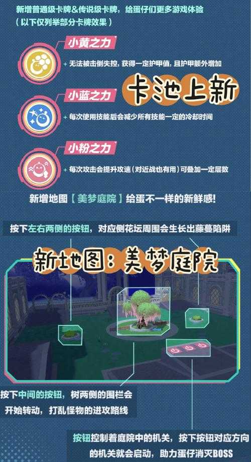 浪哥蛋仔派对粉丝团怎么获得 亲密度 粉丝团 亲密度