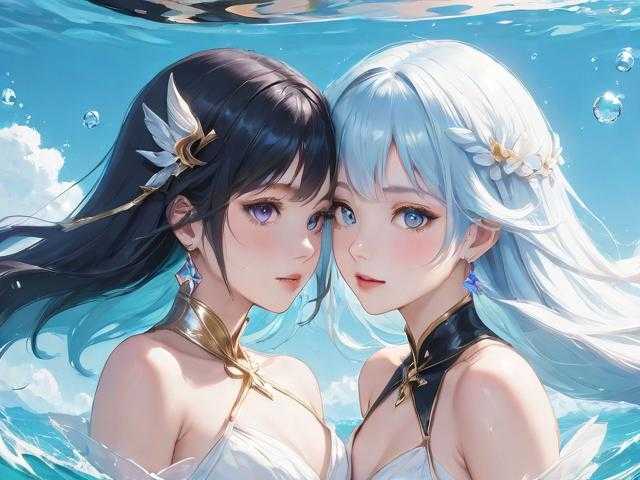 浪子游和王者荣耀姐妹哪个好玩