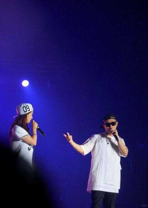 浪小辉GARY2022最新动态与作品全收录