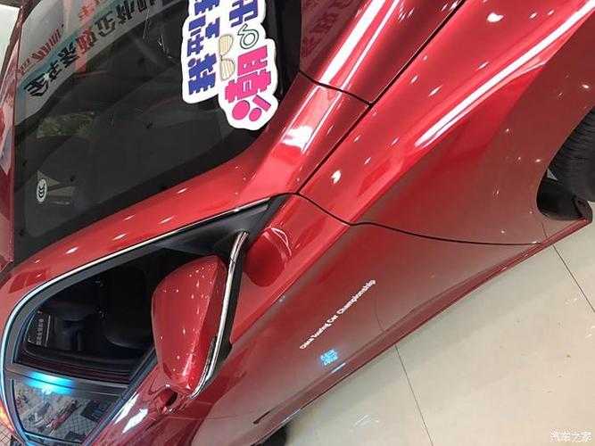 浪漫二手8新，品质依旧心动之选