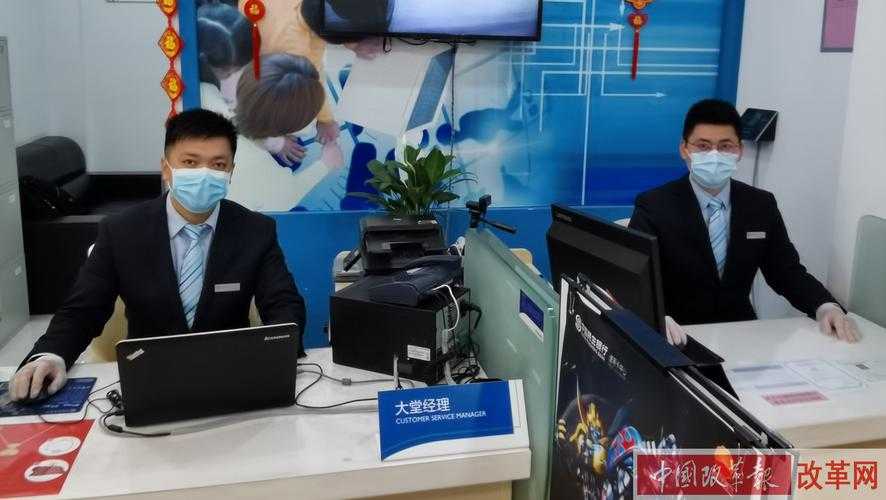罗马仕停工停产事件，一场手机行业寒冬的缩影