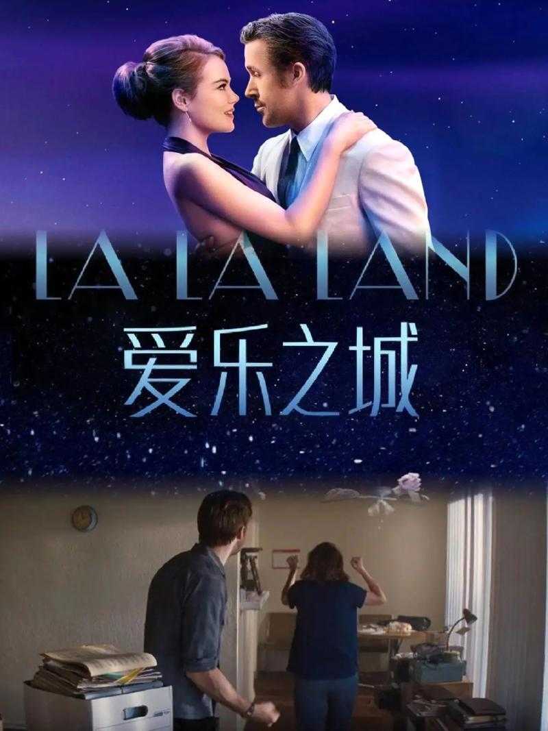 浪漫电影高清迅雷下载 经典爱情片资源