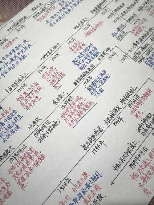 事件背景与时间线梳理