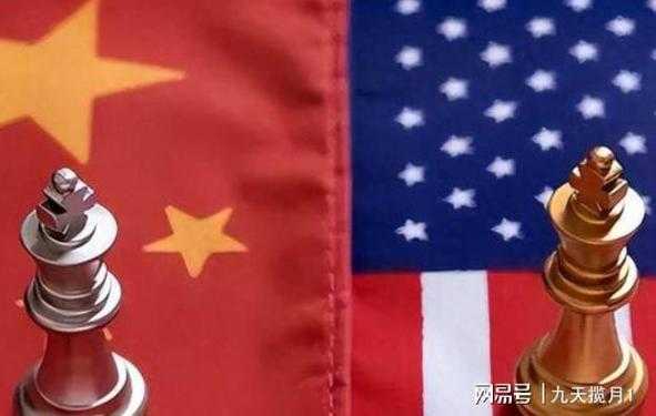 中方回应特朗普拟带企业团访华,合作是主基调,但需理性看待