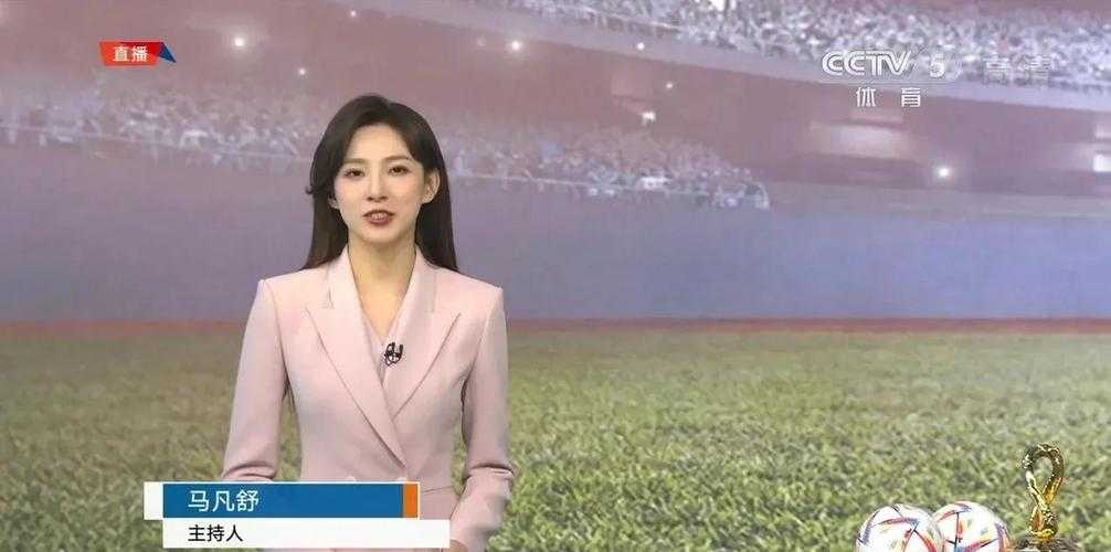 浪花直播:精彩赛事在线观看,高清流畅不卡顿