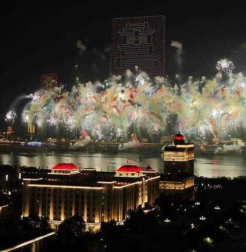 浪蝶狂花:绝美绽放的视觉盛宴