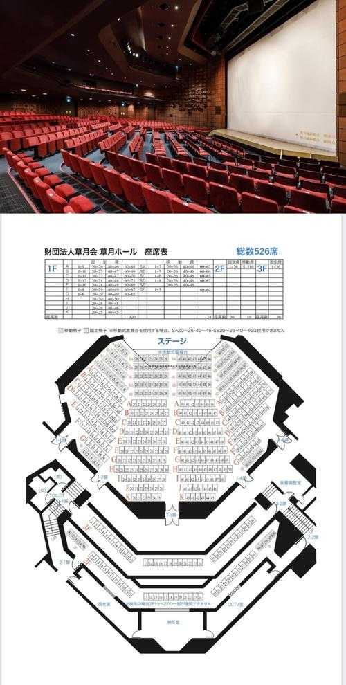 浮力电影院地址及最新观影路线指南